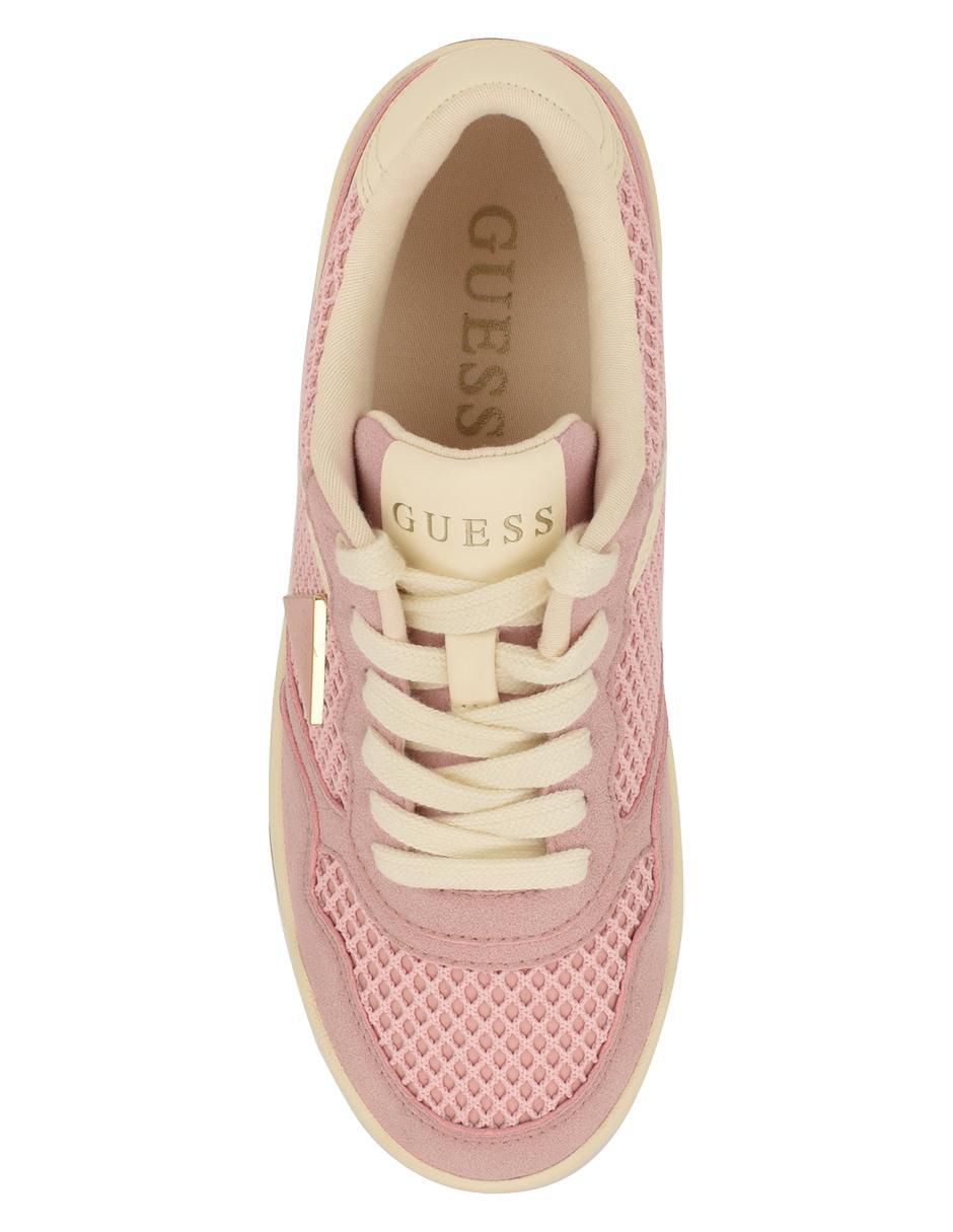 Tenis para mujer