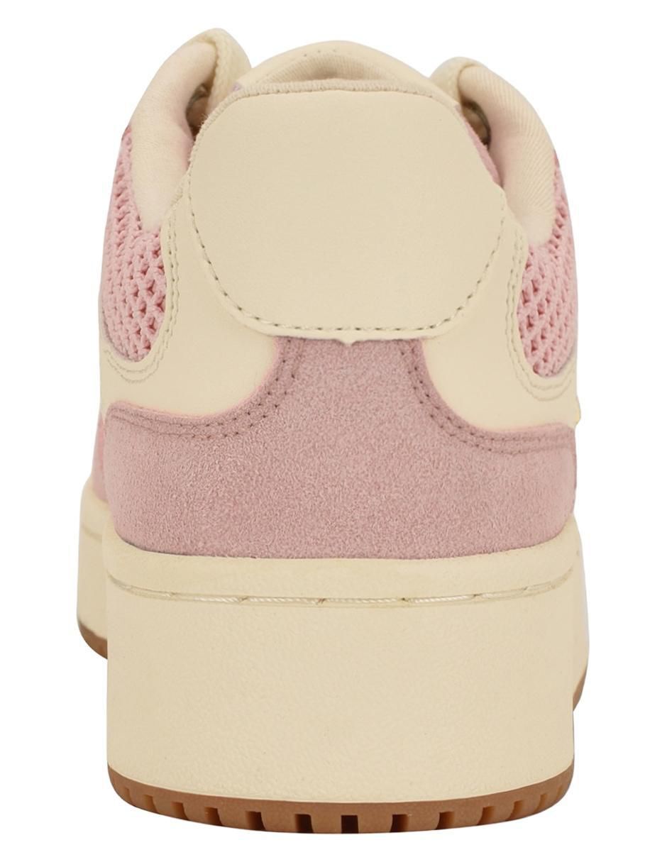 Tenis para mujer 6