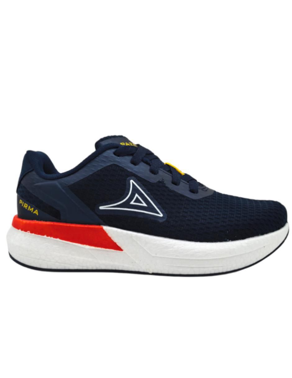 Tenis para mujer Tenis para mujer