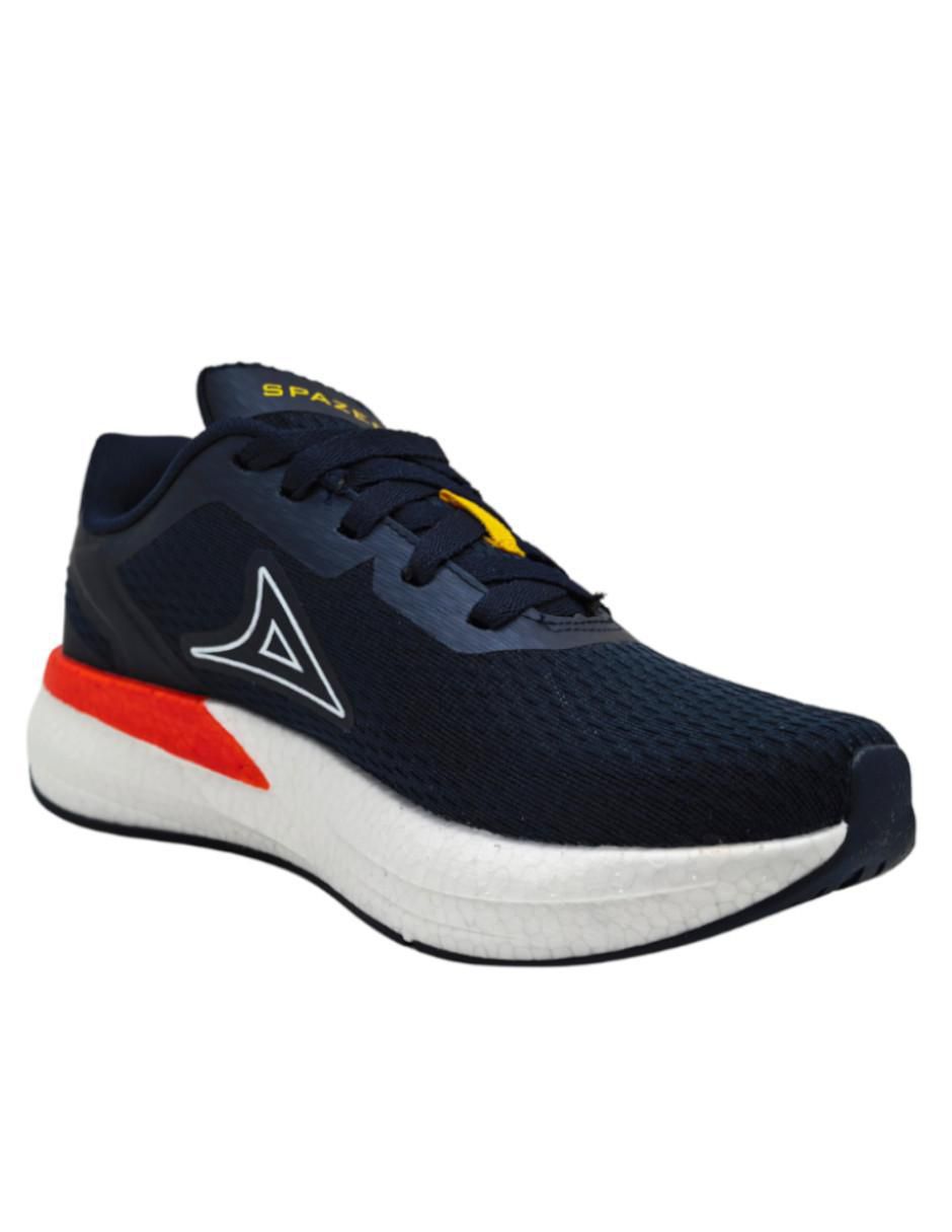 Tenis para mujer 5