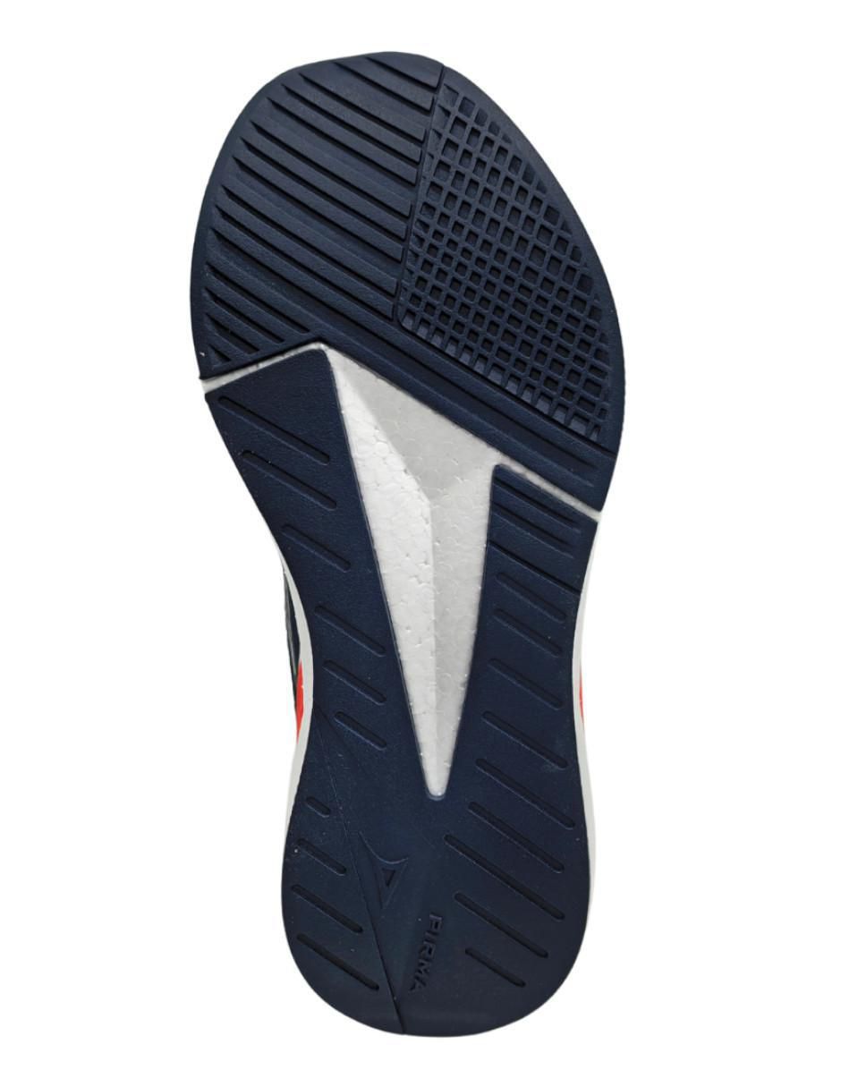 Tenis para mujer