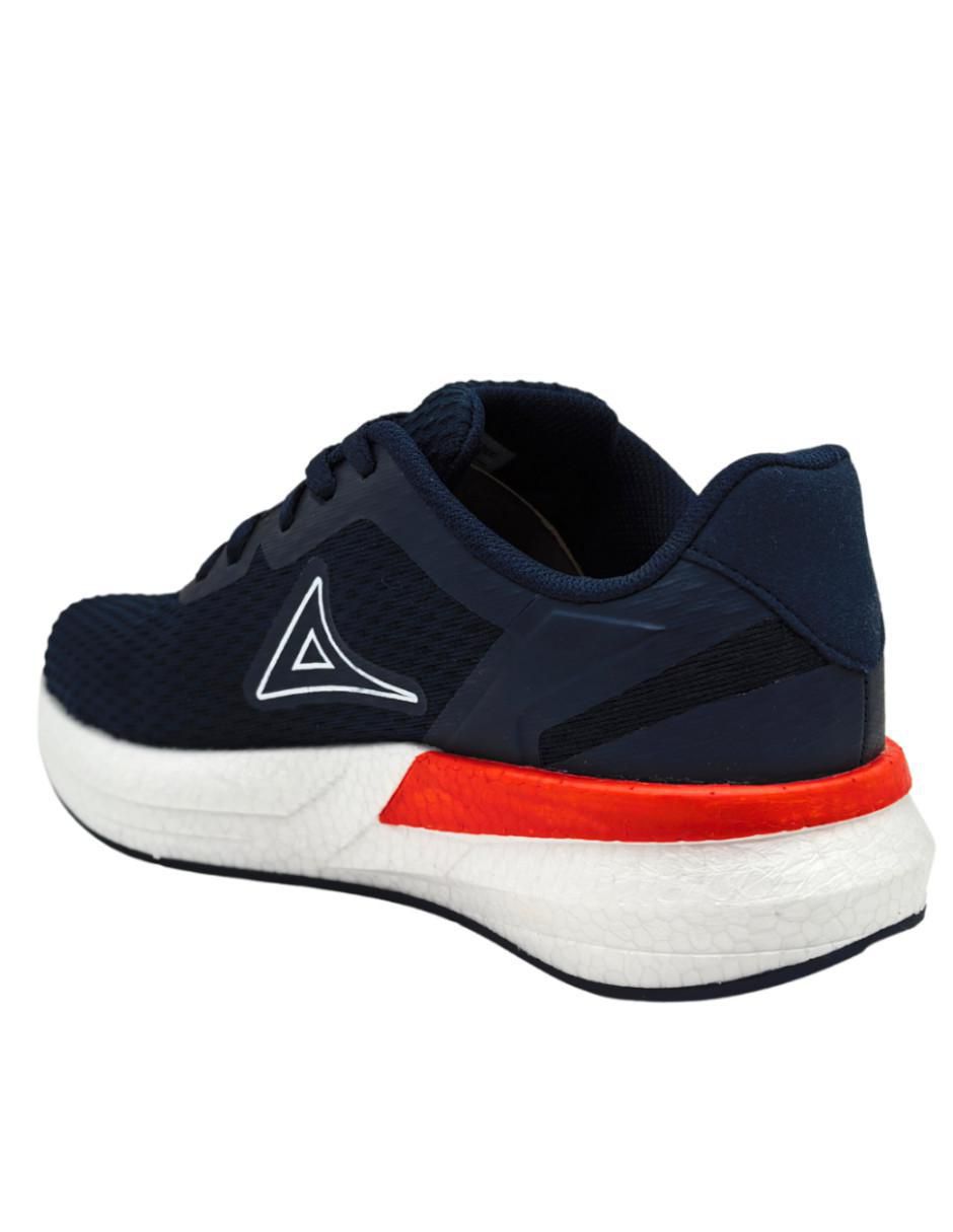 Tenis para mujer