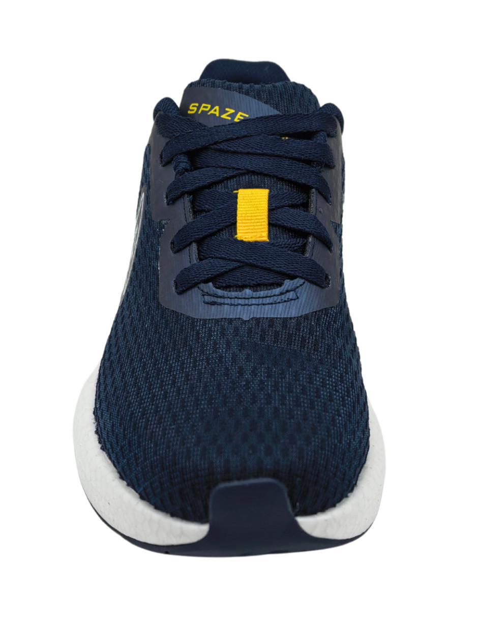 Tenis para mujer 6