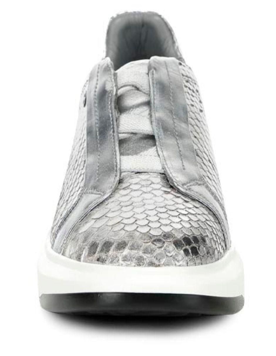 Tenis para mujer 2