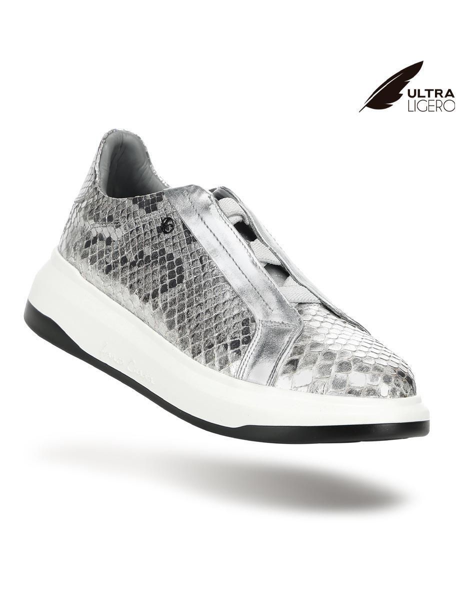 Tenis para mujer 4