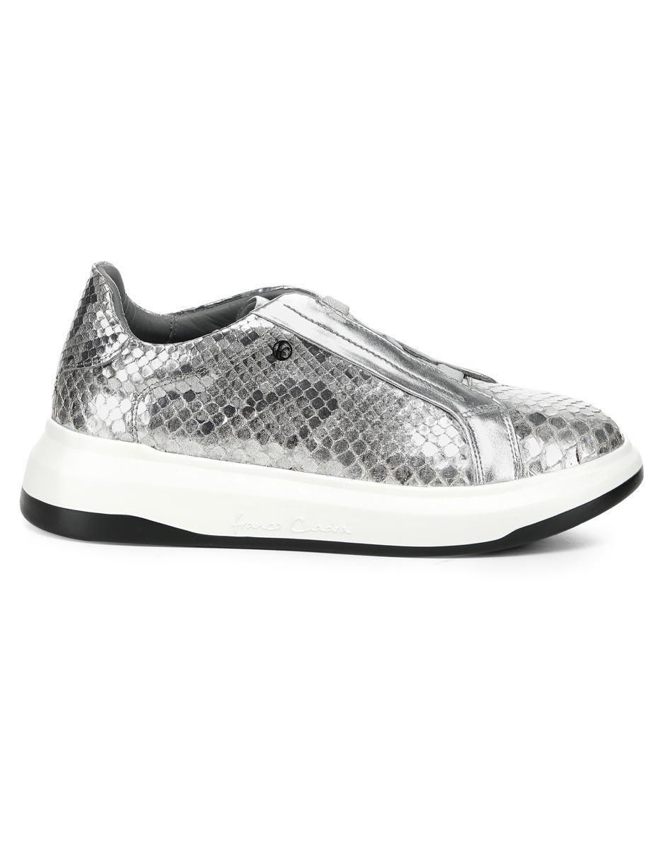 Tenis para mujer 8