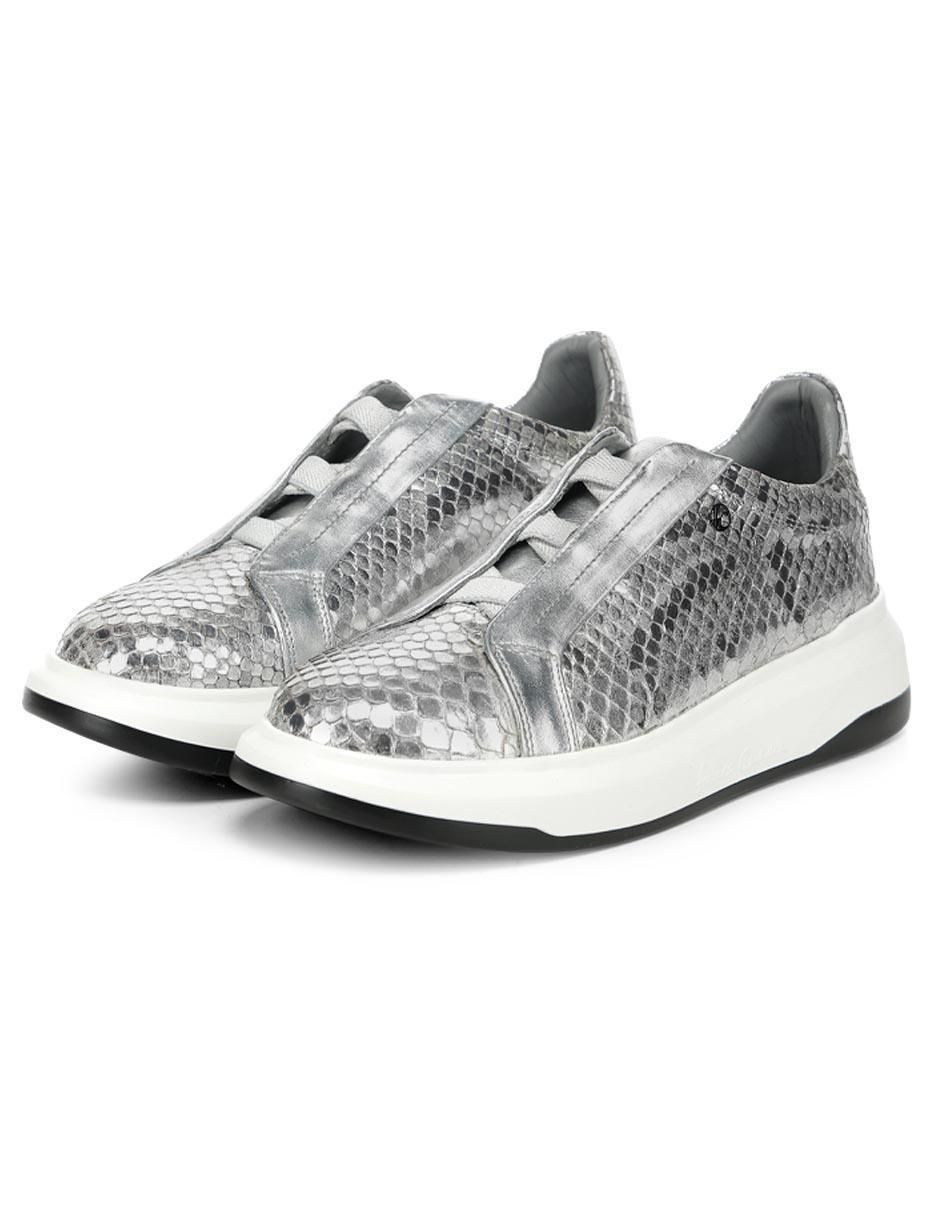 Tenis para mujer 10