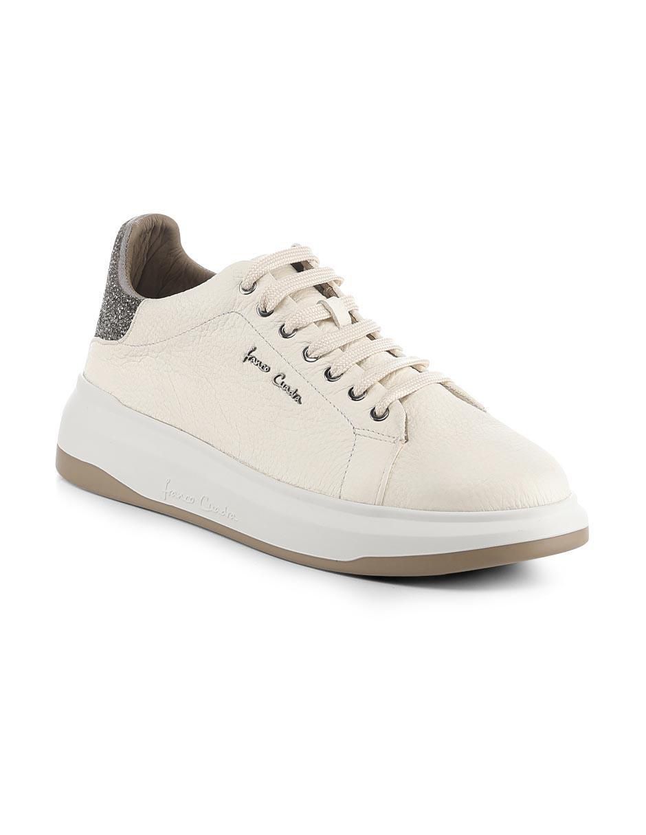 Tenis para mujer