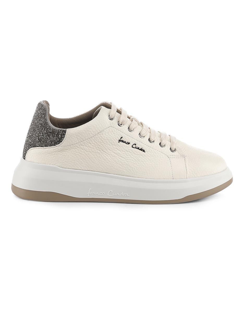 Tenis para mujer 6