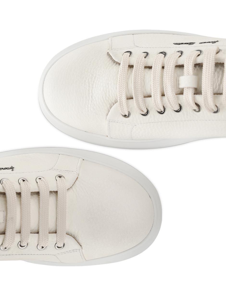 Tenis para mujer 10