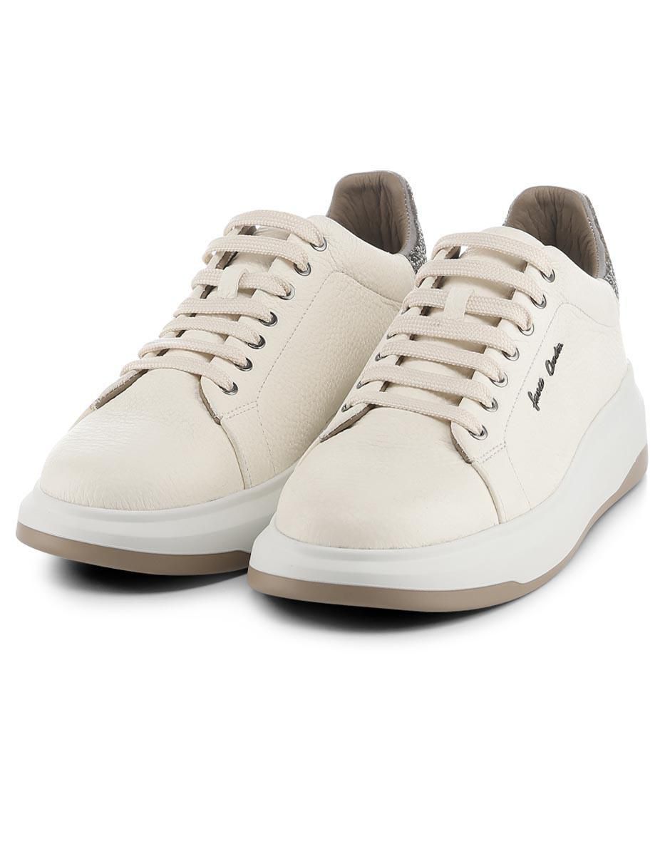 Tenis para mujer 2