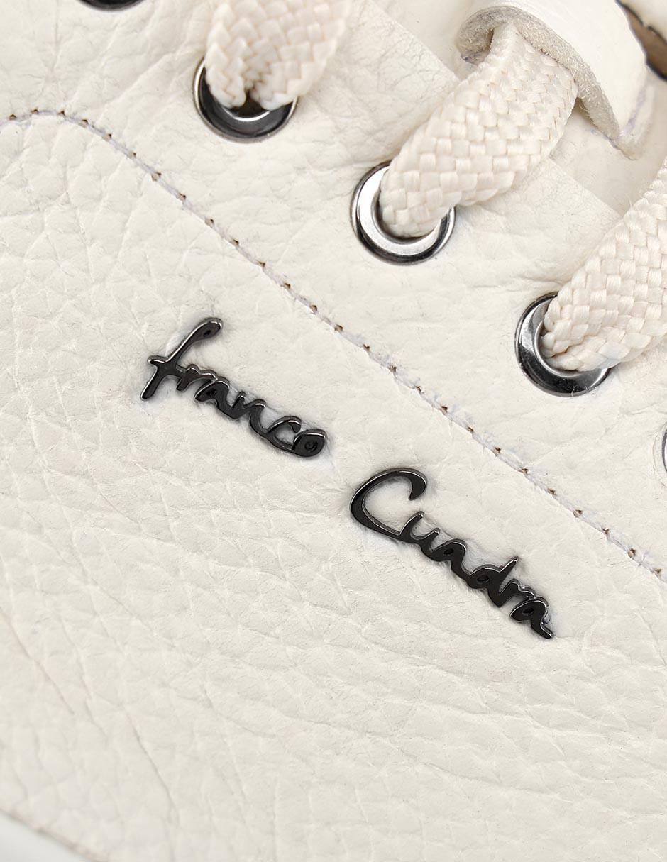 Tenis para mujer 9