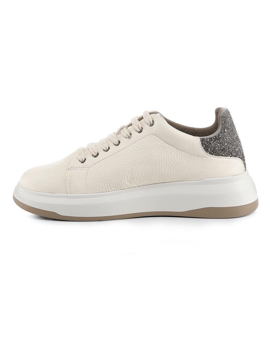 Tenis para mujer 4