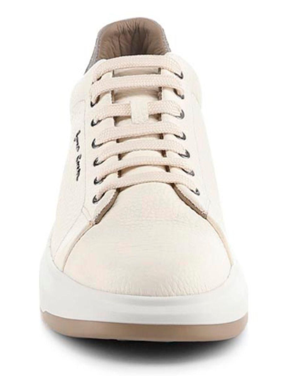 Tenis para mujer 8