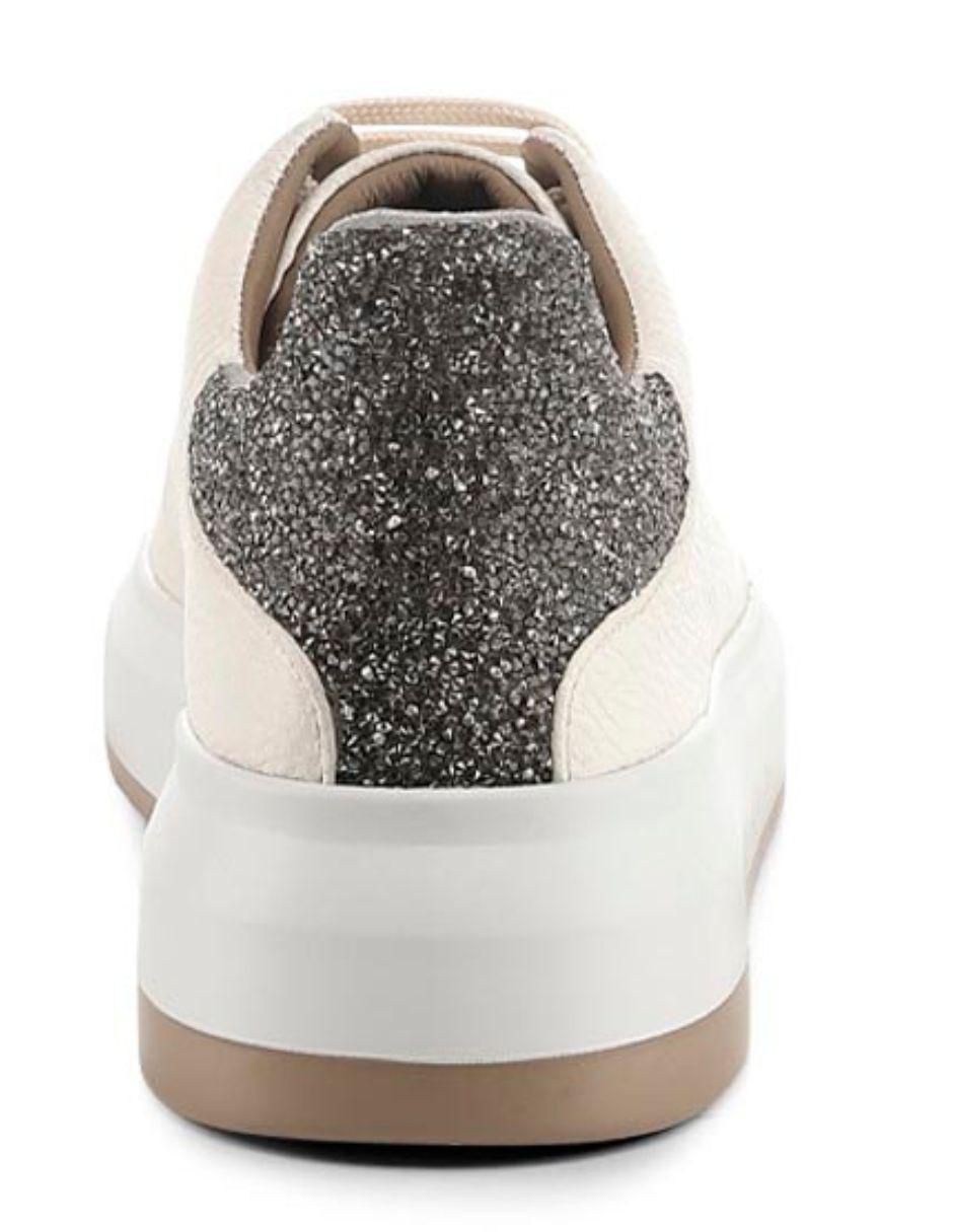 Tenis para mujer 5