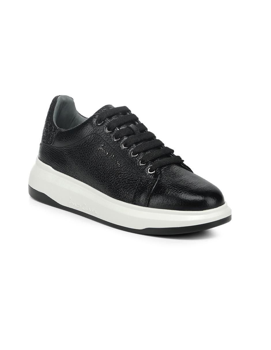 Tenis para mujer Tenis para mujer