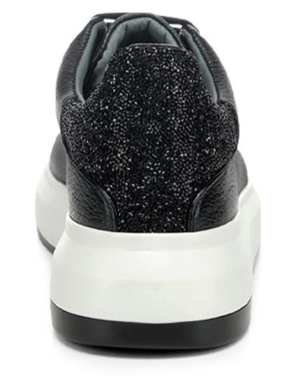 Tenis para mujer 6