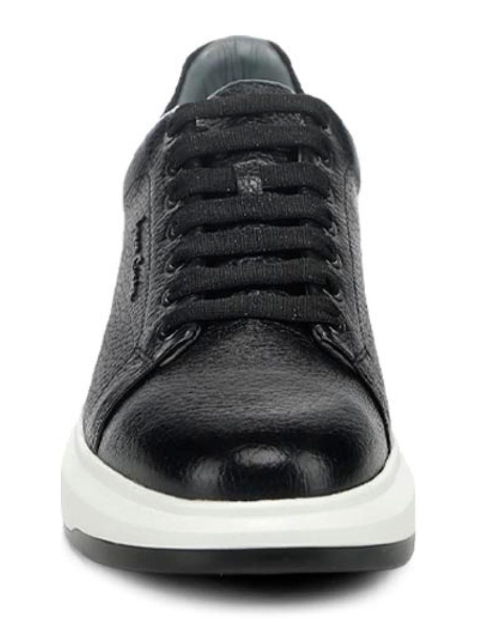 Tenis para mujer 5
