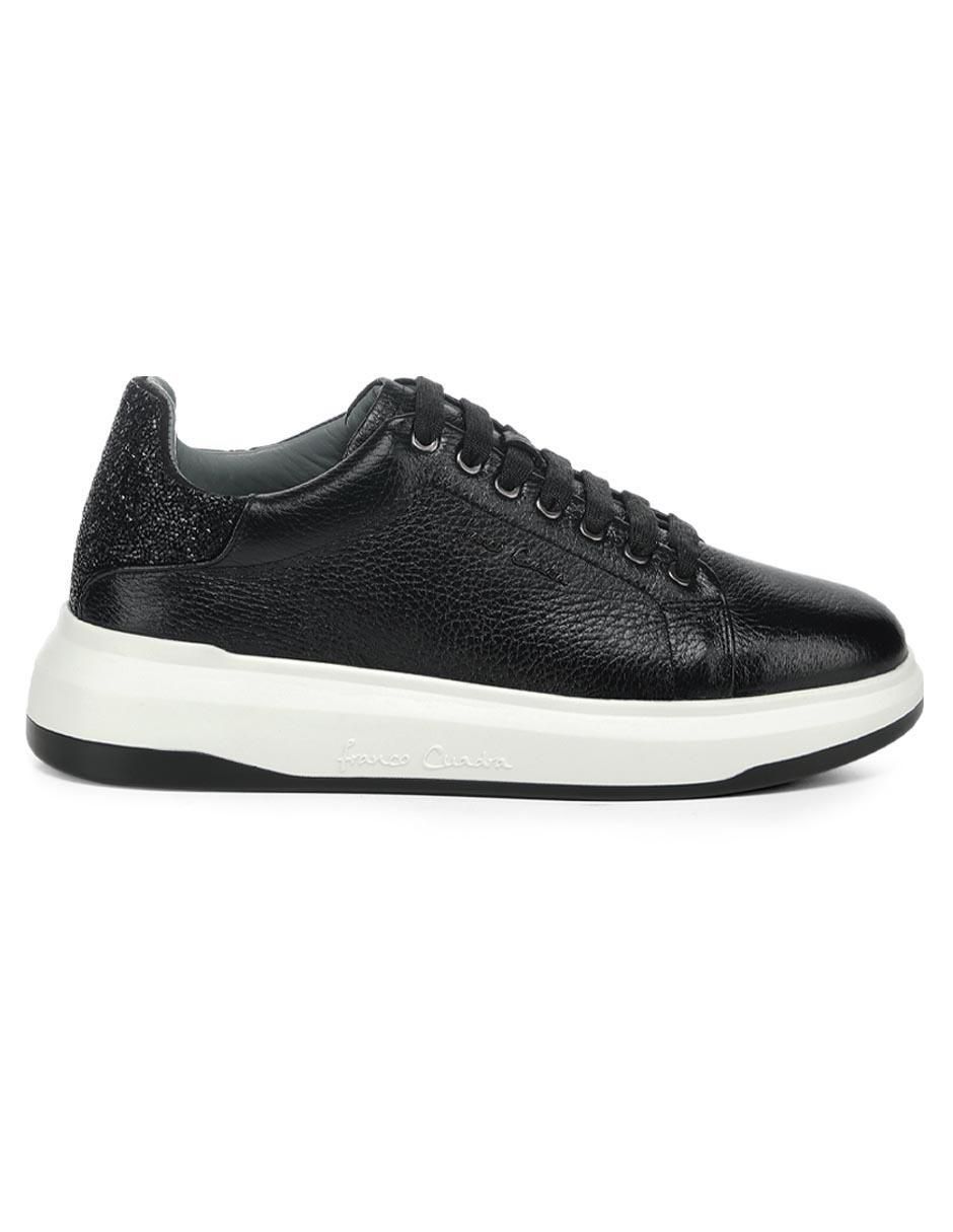 Tenis para mujer