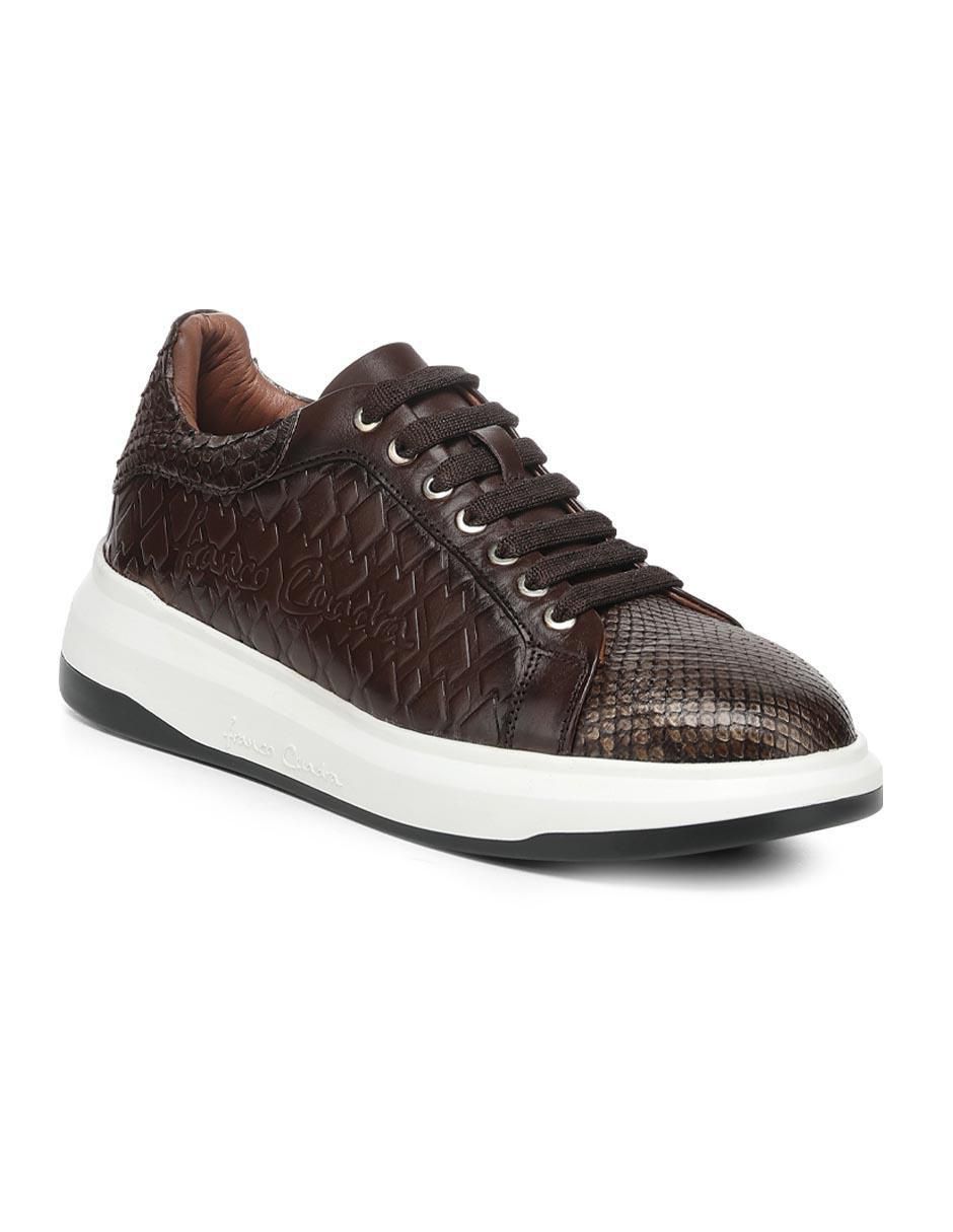 Tenis para mujer Tenis para mujer