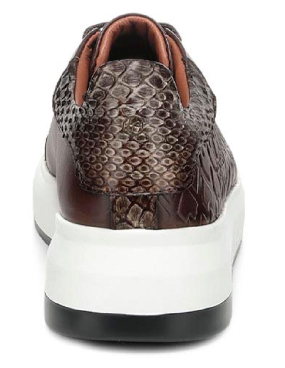 Tenis para mujer 5
