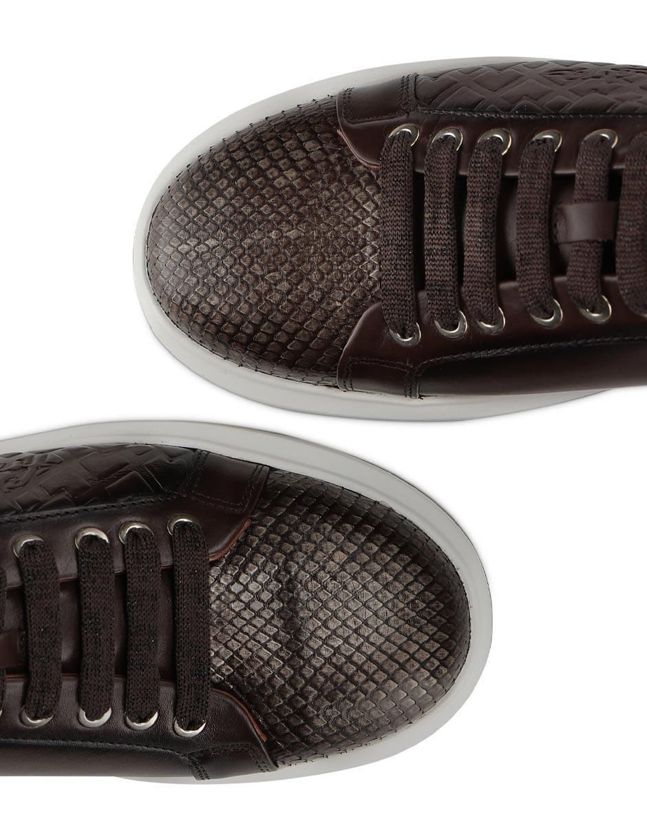Tenis para mujer