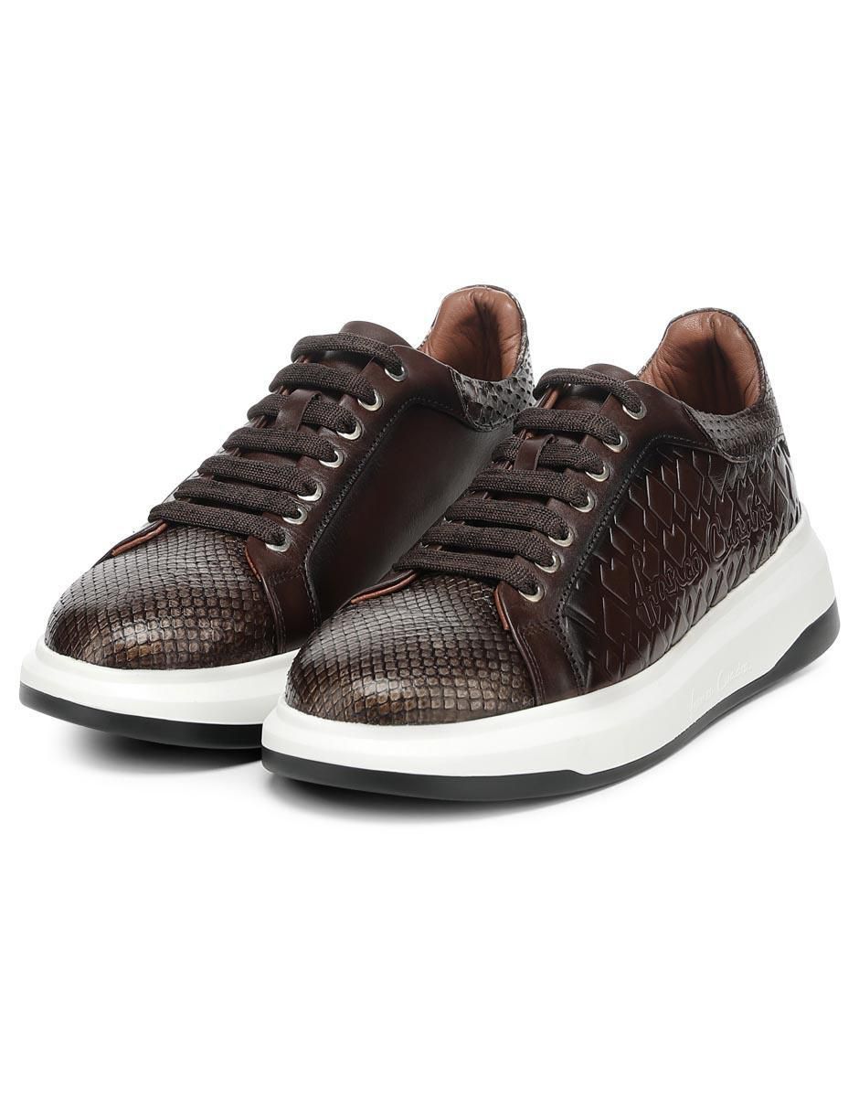 Tenis para mujer 11