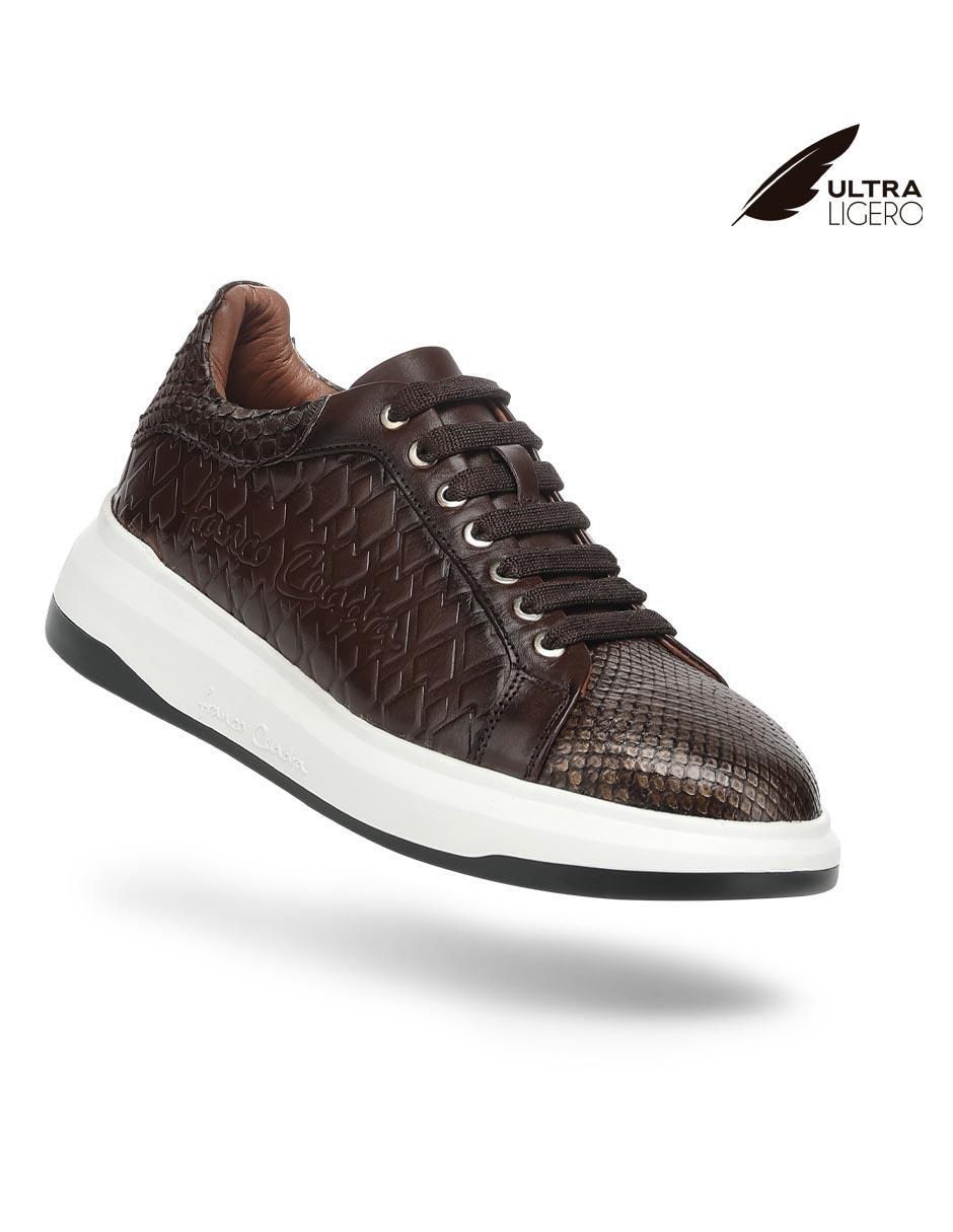 Tenis para mujer 8