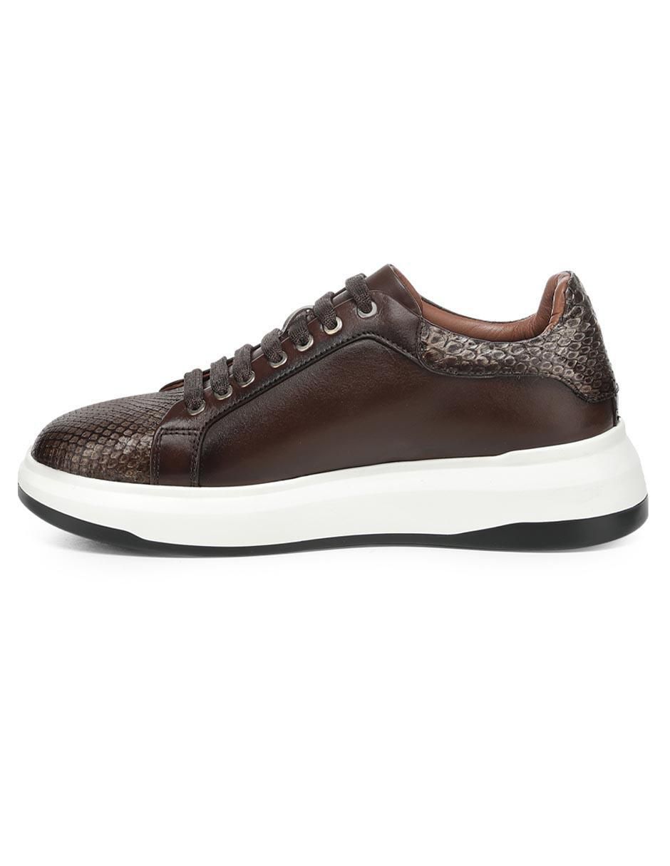Tenis para mujer 10