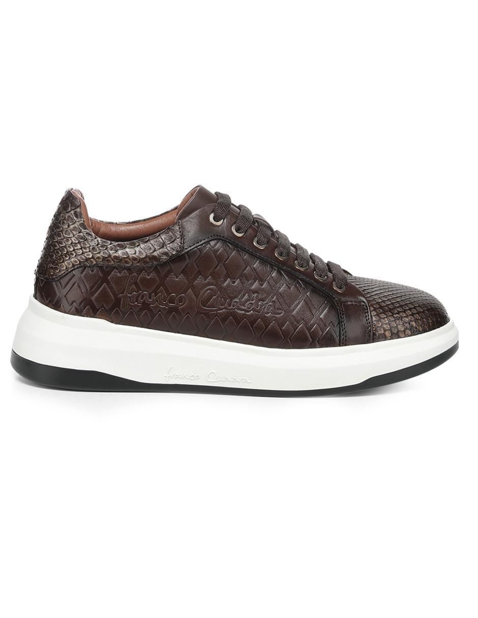 Tenis para mujer