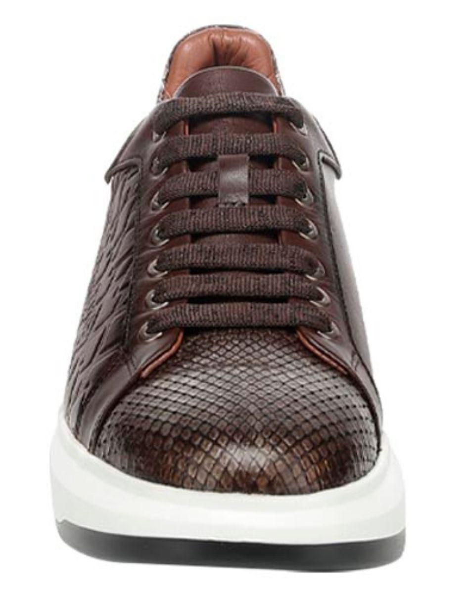 Tenis para mujer 6