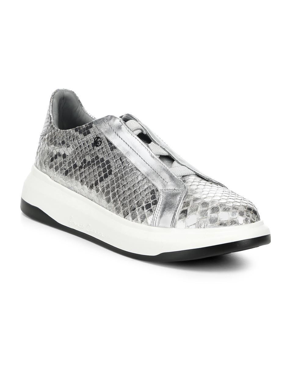 Tenis para mujer Tenis para mujer