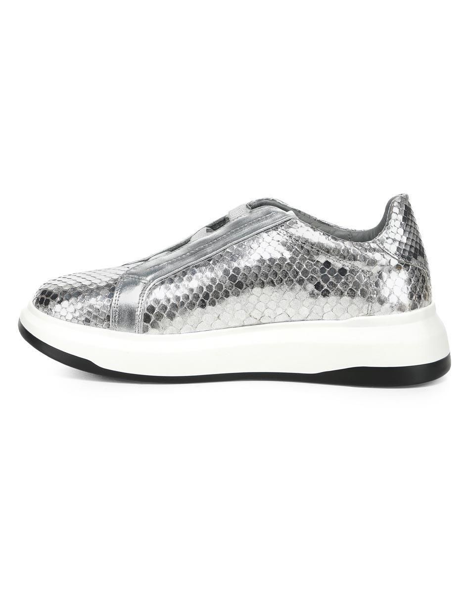 Tenis para mujer 7