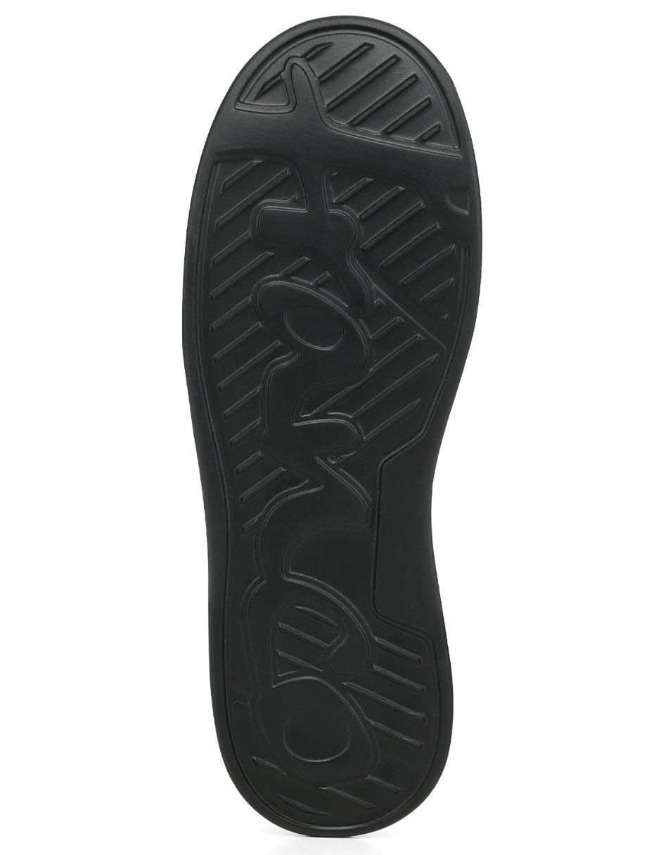 Tenis para mujer