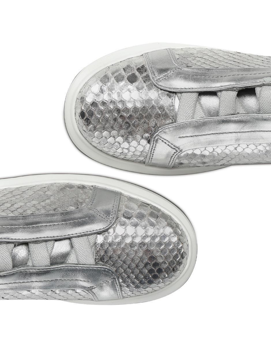 Tenis para mujer 8