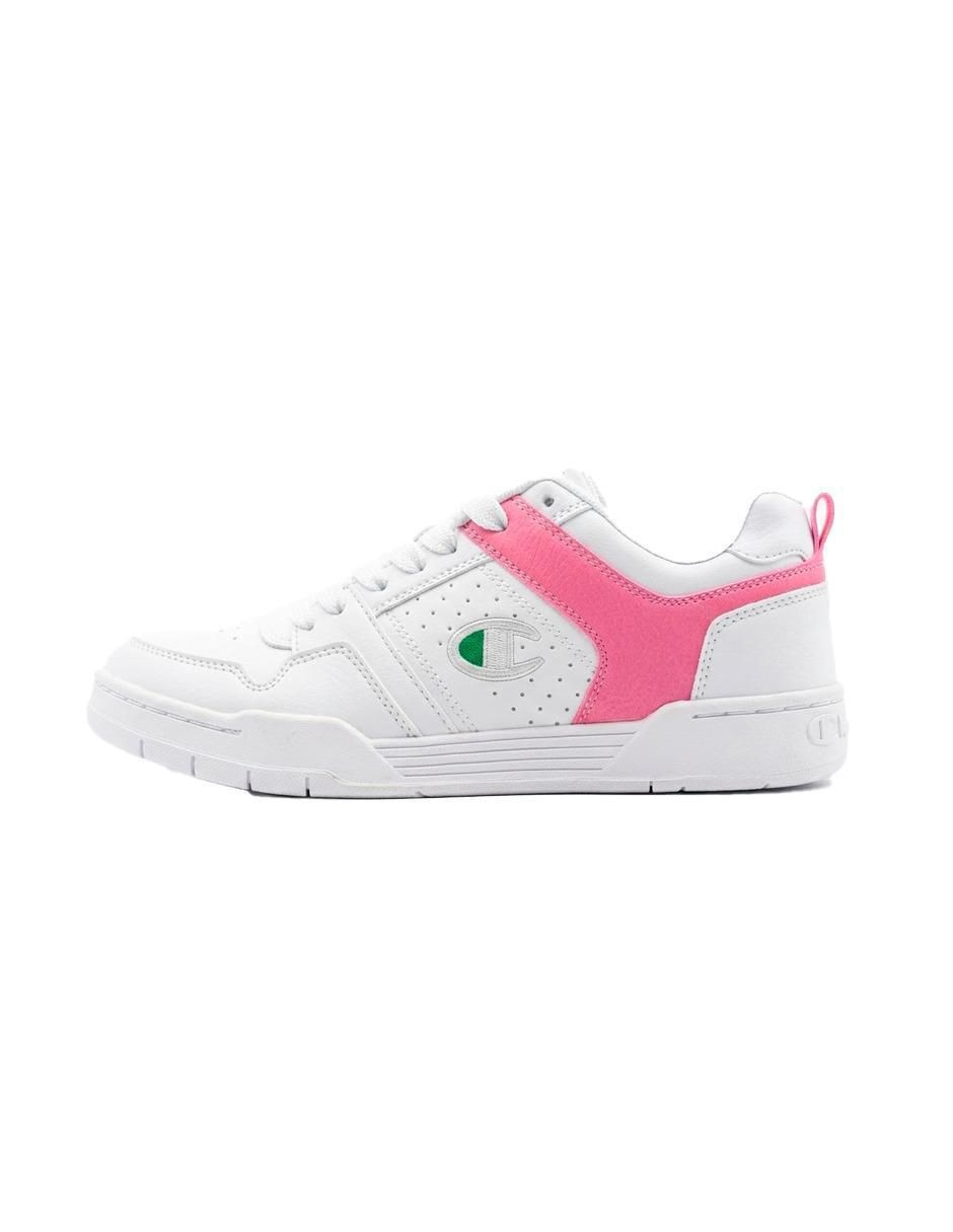 Tenis para mujer Tenis para mujer