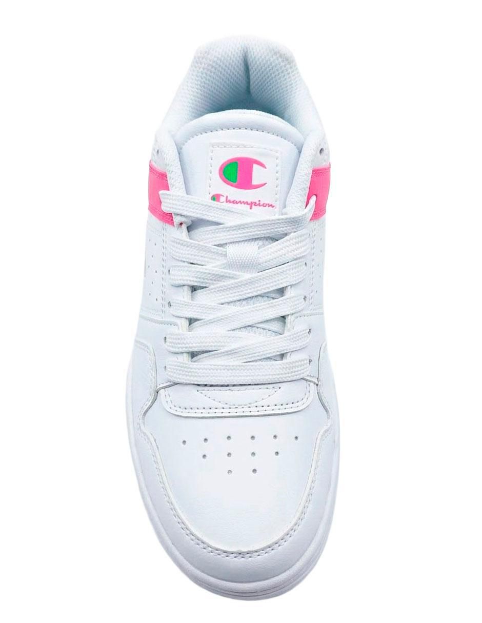 Tenis para mujer 3