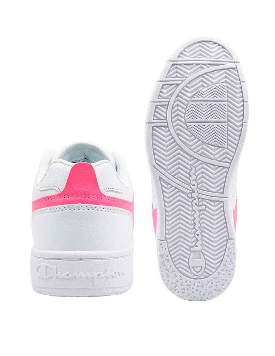 Tenis para mujer 2