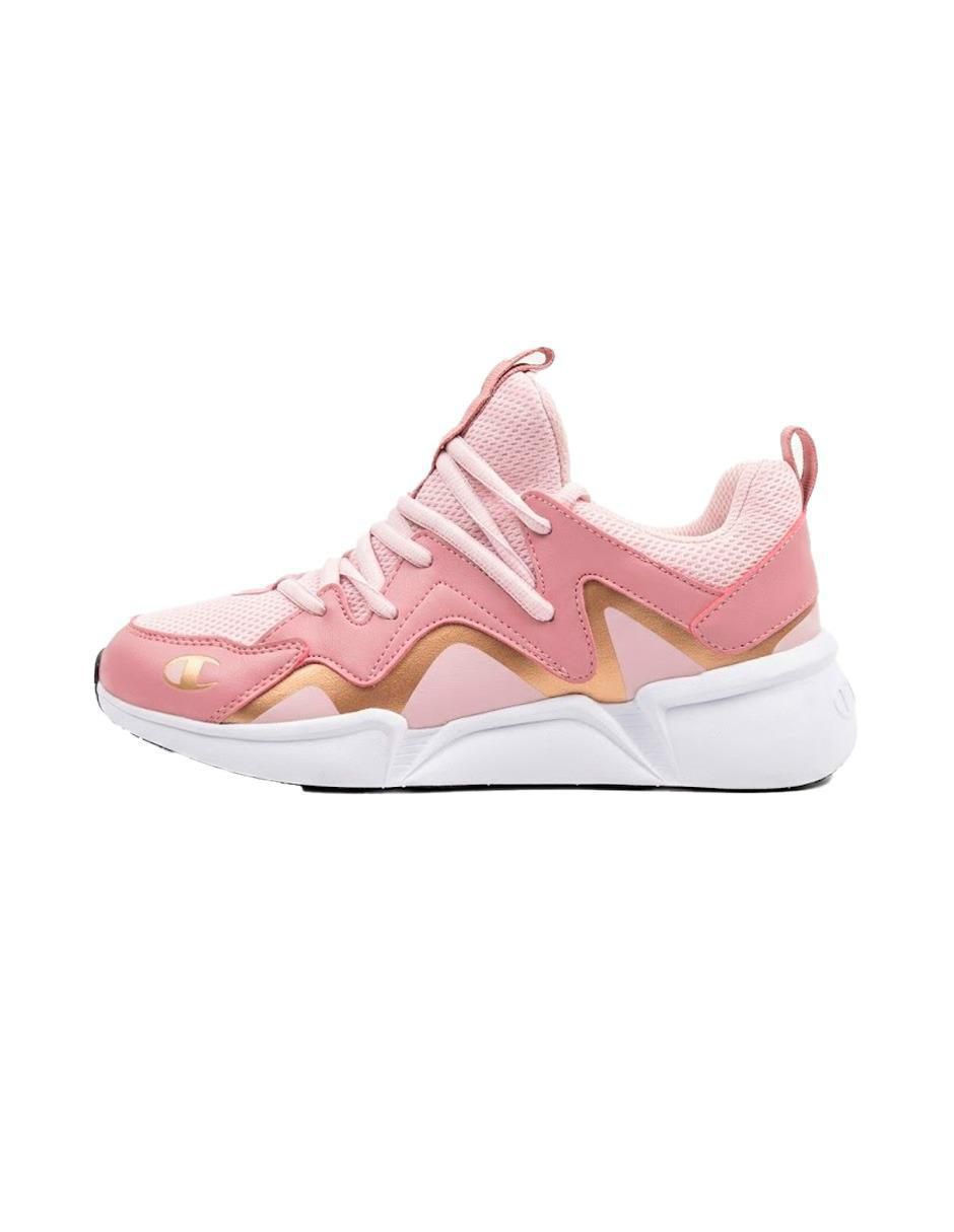 Tenis Ripple para mujer