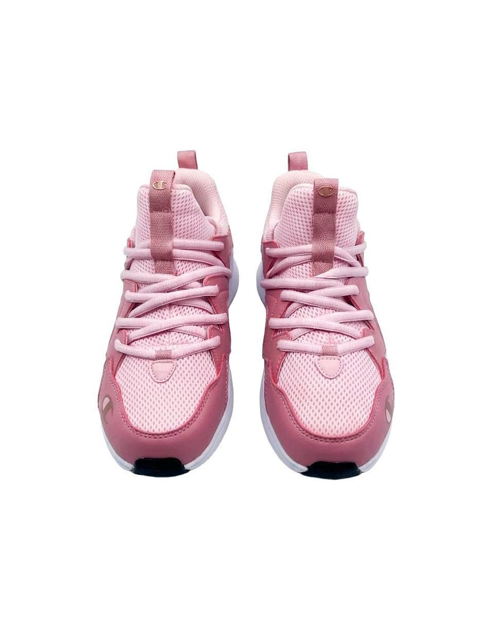 Tenis Ripple para mujer