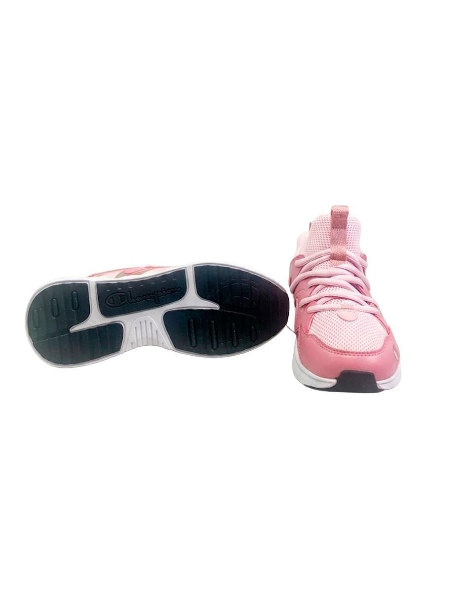 Tenis Ripple para mujer