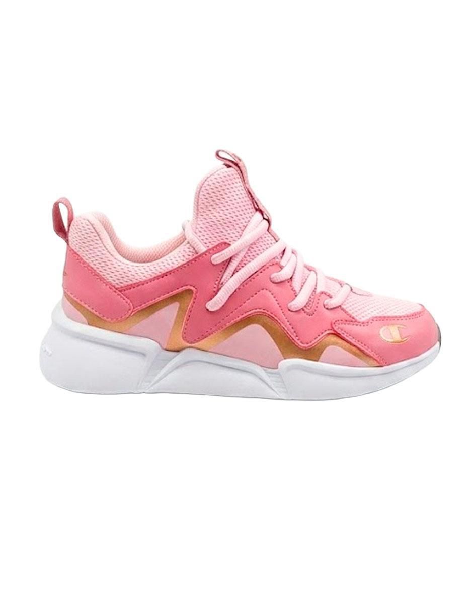 Tenis Ripple para mujer