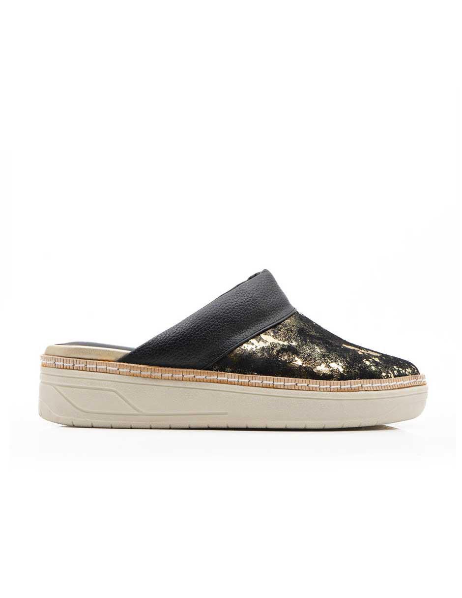 Tenis para mujer Tenis para mujer
