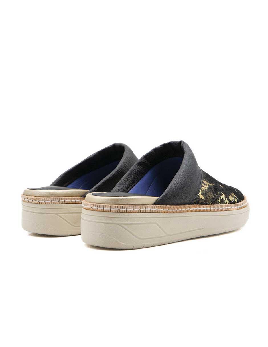 Tenis para mujer