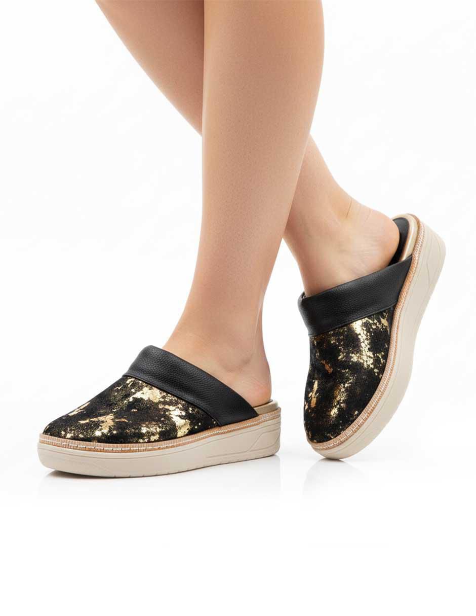 Tenis para mujer