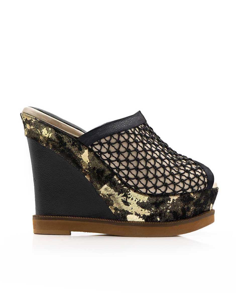 Sandalia para mujer Sandalia para mujer