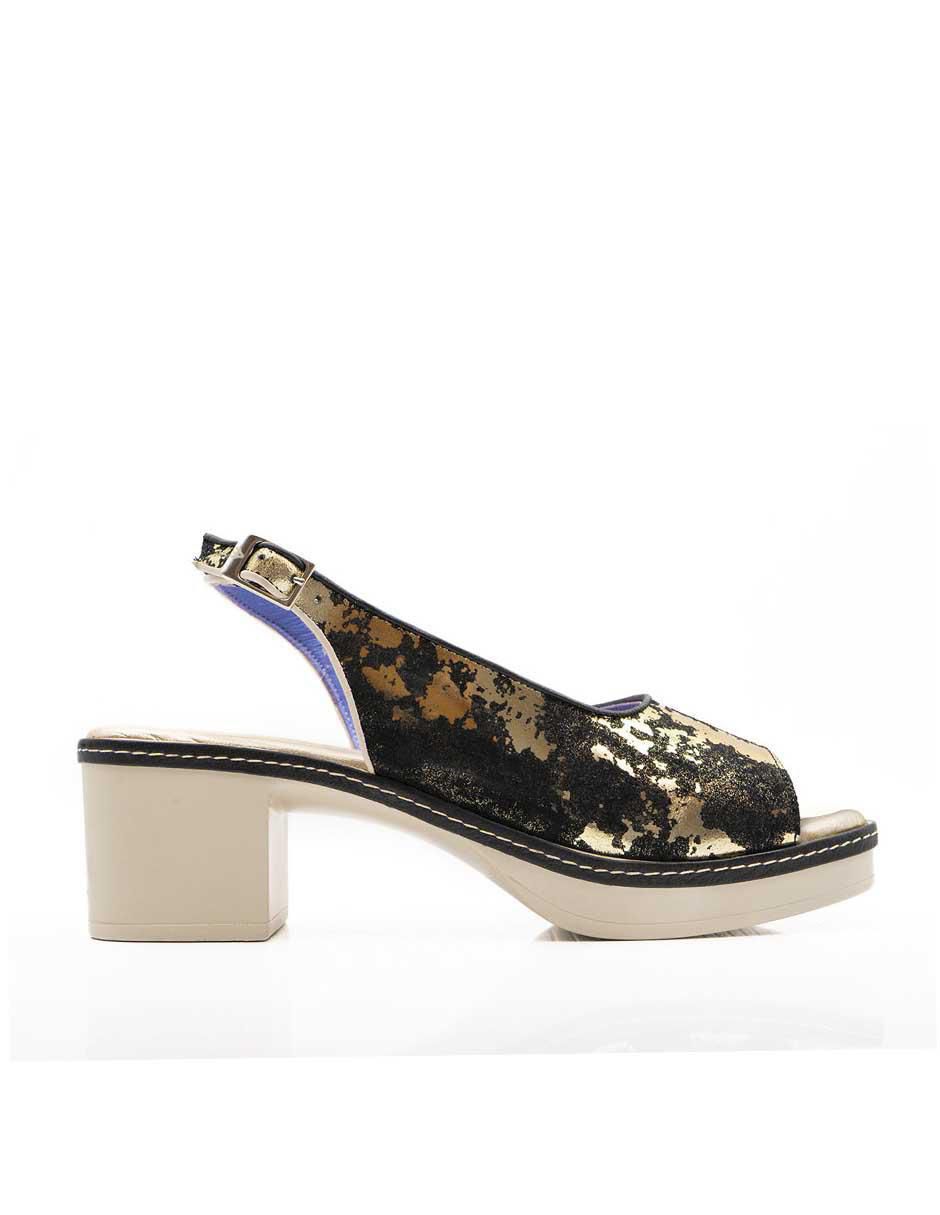 Sandalia para mujer Sandalia para mujer