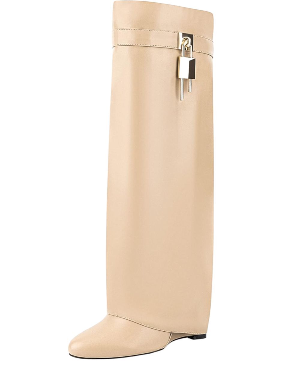 Beige 2