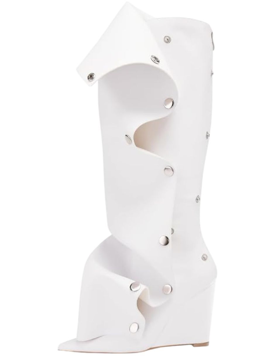 Blanco 4