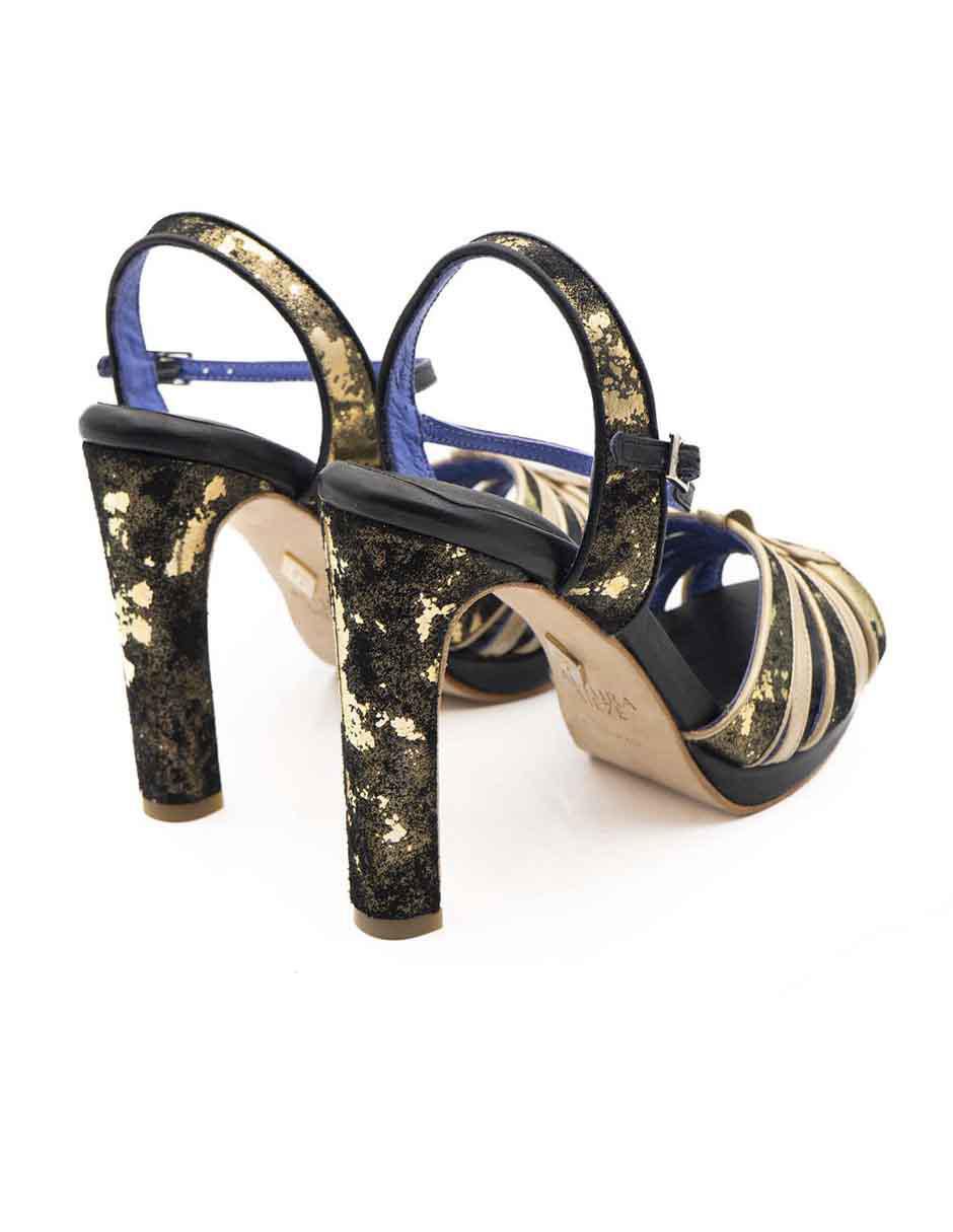 Sandalia para mujer